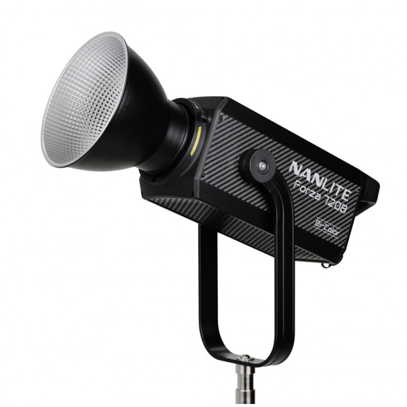 NANLITE TORCHE LED FORZA 720
