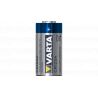 VARTA PILE CR123A 3V