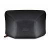LEICA ETUI NEOPRENE POUR LEICA M