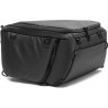 PEAK DESIGN CAMERA CUBE MEDIUM INSERT...