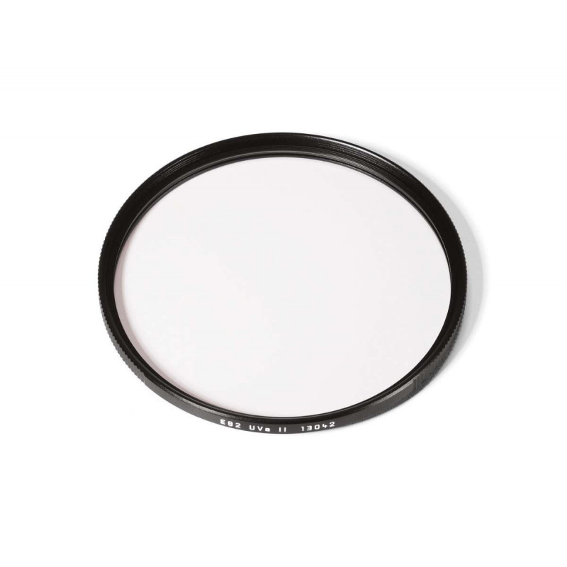LEICA FILTRE UVA II