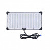 AMARAN PANNEAU LED FLEXIBLE F21C...