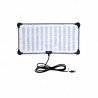 AMARAN PANNEAU LED FLEXIBLE F21X...