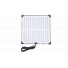 AMARAN PANNEAU LED FLEXIBLE F22C...