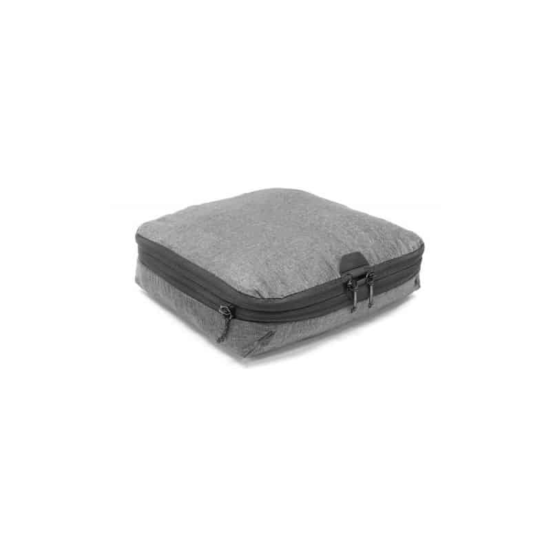 PEAK DESIGN PACKING CUBE MEDIUM
