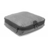 PEAK DESIGN PACKING CUBE MEDIUM