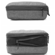 PEAK DESIGN PACKING CUBE MEDIUM