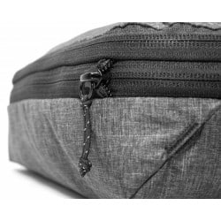 PEAK DESIGN PACKING CUBE MEDIUM