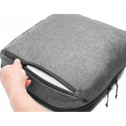 PEAK DESIGN PACKING CUBE MEDIUM