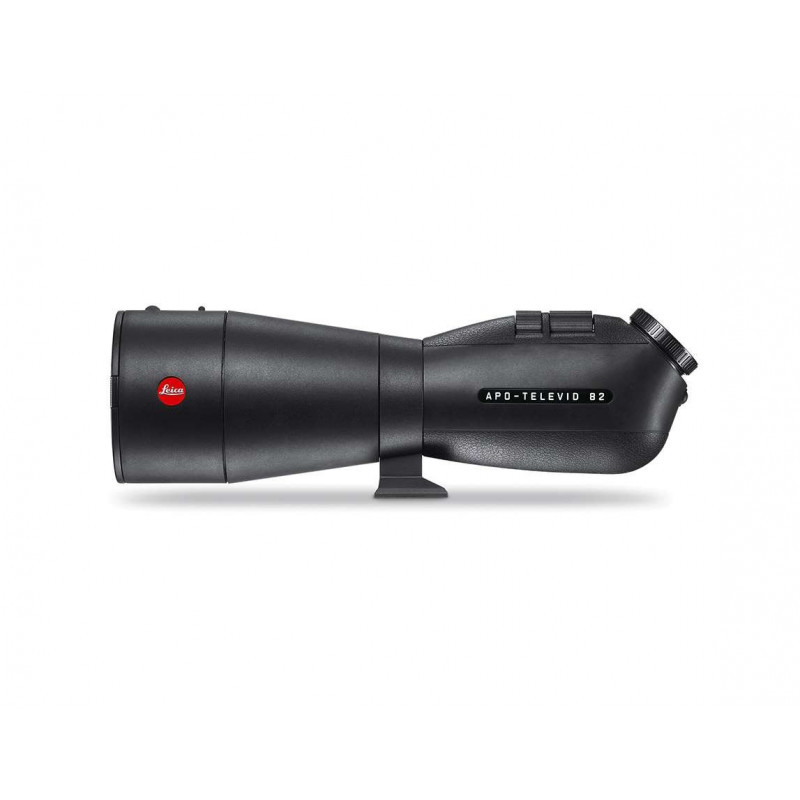LEICA LUNETTE APO-TELEVID 82