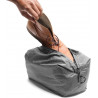 PEAK DESIGN SHOE POUCH
