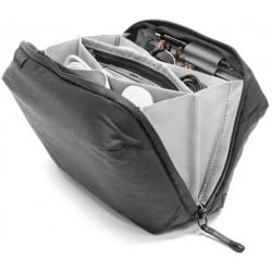 PEAK DESIGN TECH POUCH