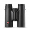 LEICA JUMELLES TRINOVID 10x42 HD