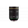 PENTAX OBJECTIF HD DA 16-50MM F/2.8...