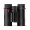 LEICA JUMELLES ULTRAVID 8x32 HD-PLUS