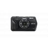 RICOH COMPACT WG-6