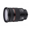 SAMYANG OBJECTIF 24-70MM F/2.8 AF