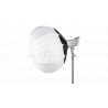 SMALLRIG SOFTBOX LANTERNE RA-L65 3754