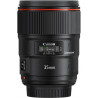 CANON OBJECTIF EF 35MM F/1.4 L USM II