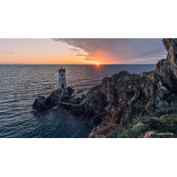 Les grands appareils photo méritent les meilleurs objectifs…