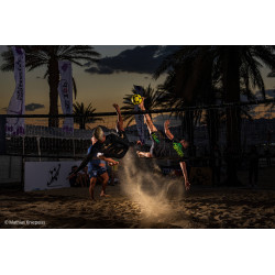 Les grands appareils photo méritent les meilleurs objectifs…