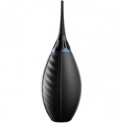 VSGO ONE Way Air Blower