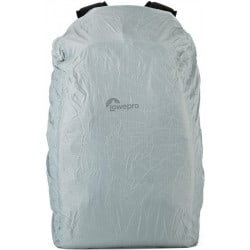 LOWEPRO SAC A DOS FLIPSIDE 500 AW II