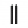 POLARPRO EXTENSION RODS 100MM
