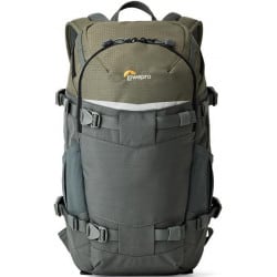 LOWEPRO SAC A DOS FLIPSIDE TREK BP 250 AW