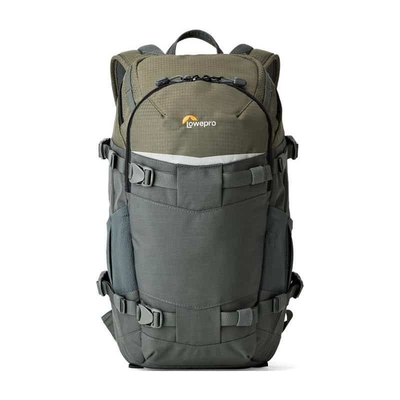 LOWEPRO SAC A DOS FLIPSIDE TREK BP 250 AW