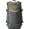 LOWEPRO SAC A DOS FLIPSIDE TREK BP...