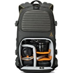 LOWEPRO SAC A DOS FLIPSIDE TREK BP 250 AW