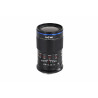 LAOWA OBJECTIF 65MM F/2.8 2X ULTRA...