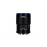 LAOWA OBJECTIF 50MM F/2.8 2:1 ULTRA...