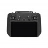 DJI RADIOCOMMANDE RC PRO