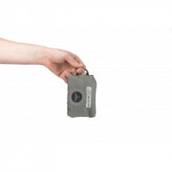 PEAK DESIGN SHOE POUCH