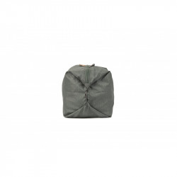 PEAK DESIGN SHOE POUCH