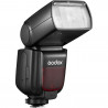 GODOX FLASH COBRA TT685 II