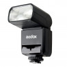 GODOX FLASH SPEEDLITE TT350