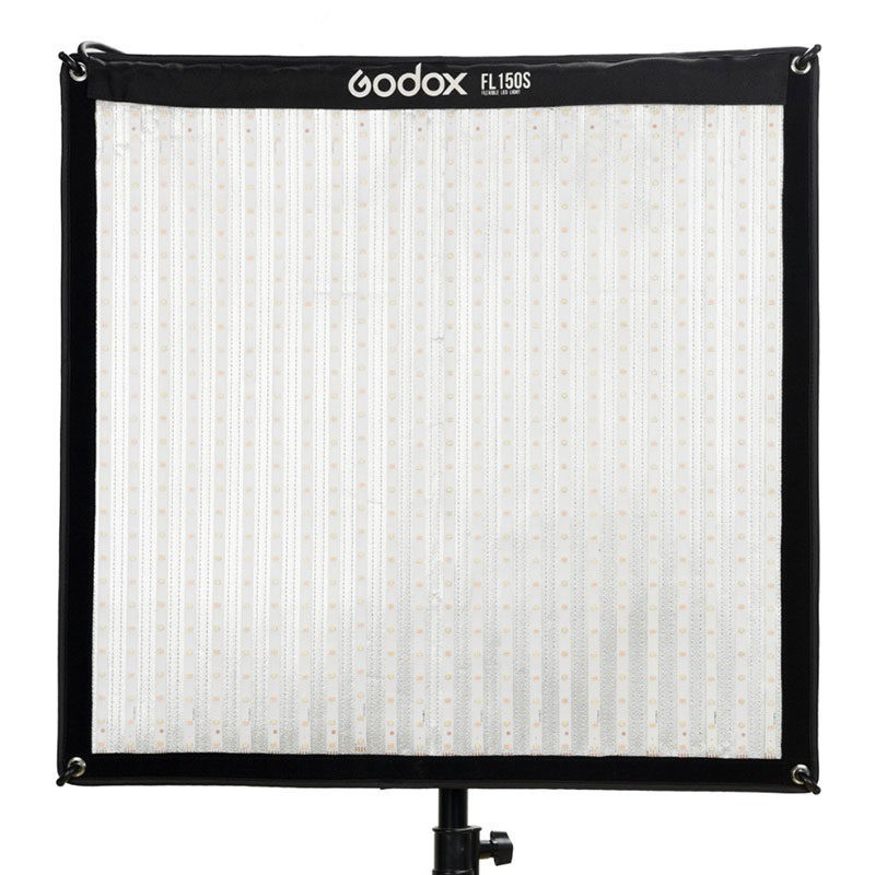 GODOX PANNEAU LED FLEXIBLE FL SERIE