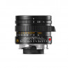 LEICA OBJECTIF APO-SUMMICRON 35MM F/2...