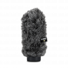 RODE BONNETTE ANTI-VENT WS7 POUR MICRO