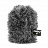RODE BONNETTE ANTI-VENT WS11 POUR...