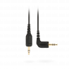 RODE CABLE TRS 6M SC8
