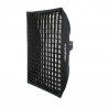 GODOX PARAPLUIE SOFTBOX BOWENS AVEC...