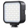 GODOX MINI PANNEAU LED LITEMONS