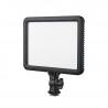 GODOX PANNEAU LED P SERIE