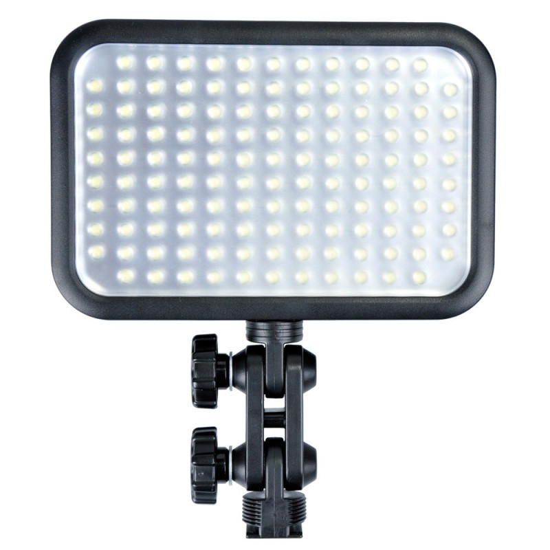 GODOX MINI LED PANNEAU