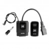 GODOX DÉCLENCHEUR DE FLASH STUDIO DM-16