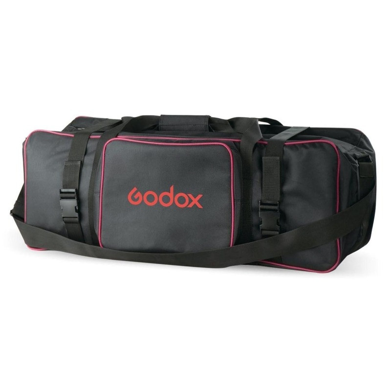 GODOX SAC DE RANGEMENT
